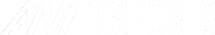 Ant Esports