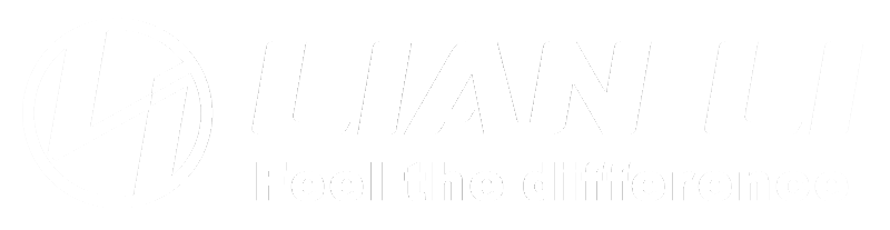 Lian Li